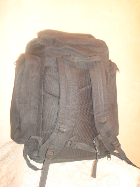 DSC09817.JPG