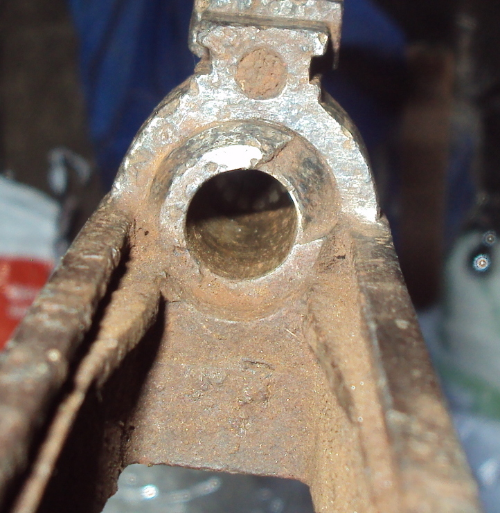 DSC09846.JPG