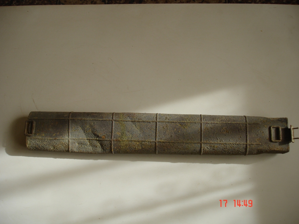 DSC09898.JPG
