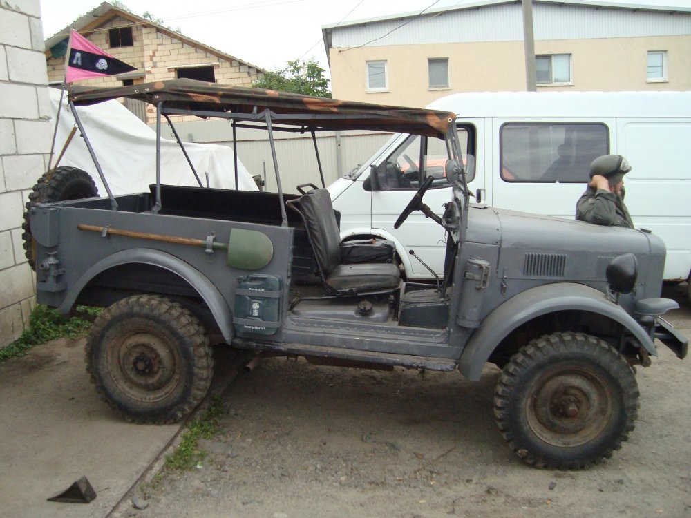 DSC09902.JPG