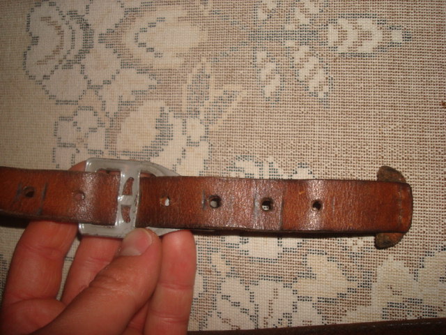 DSC09944.JPG