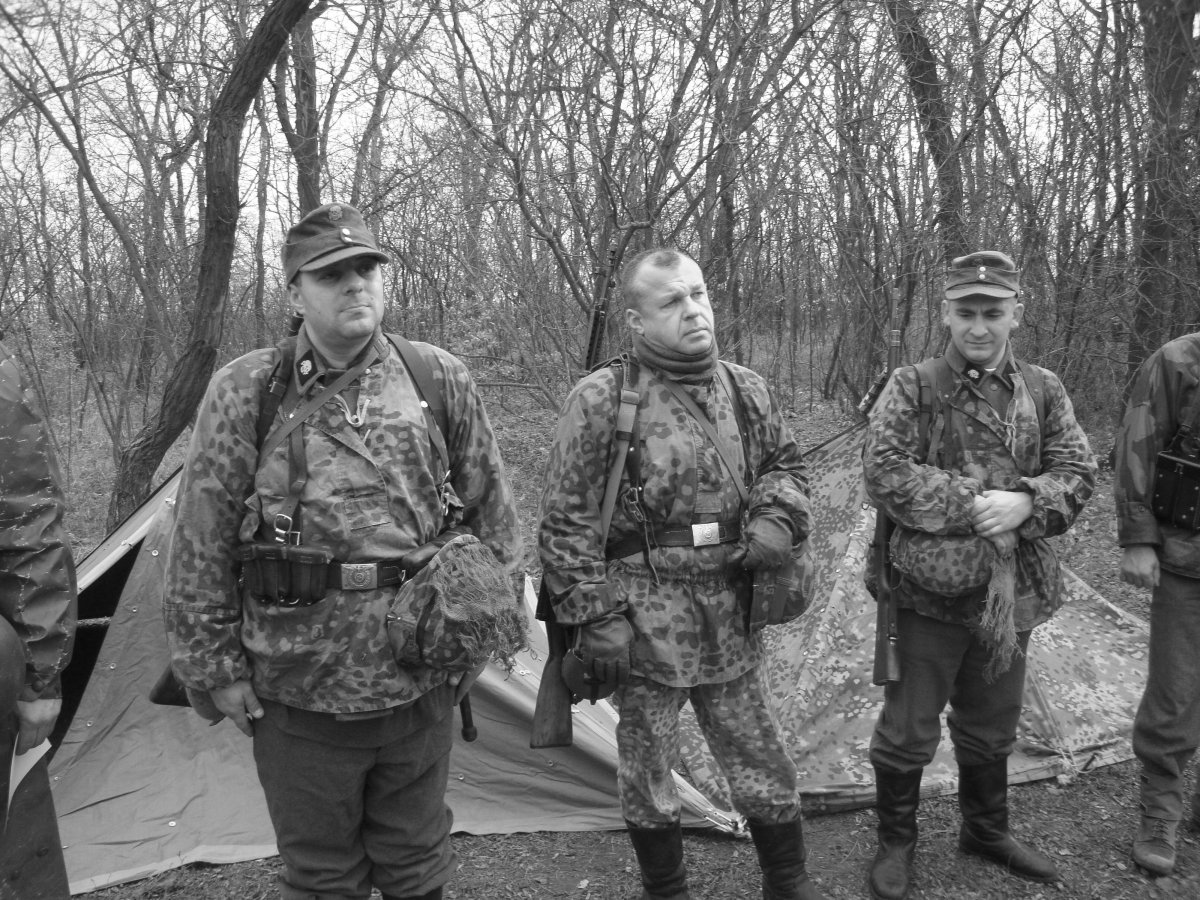 DSC09945-Exposure 062.JPG