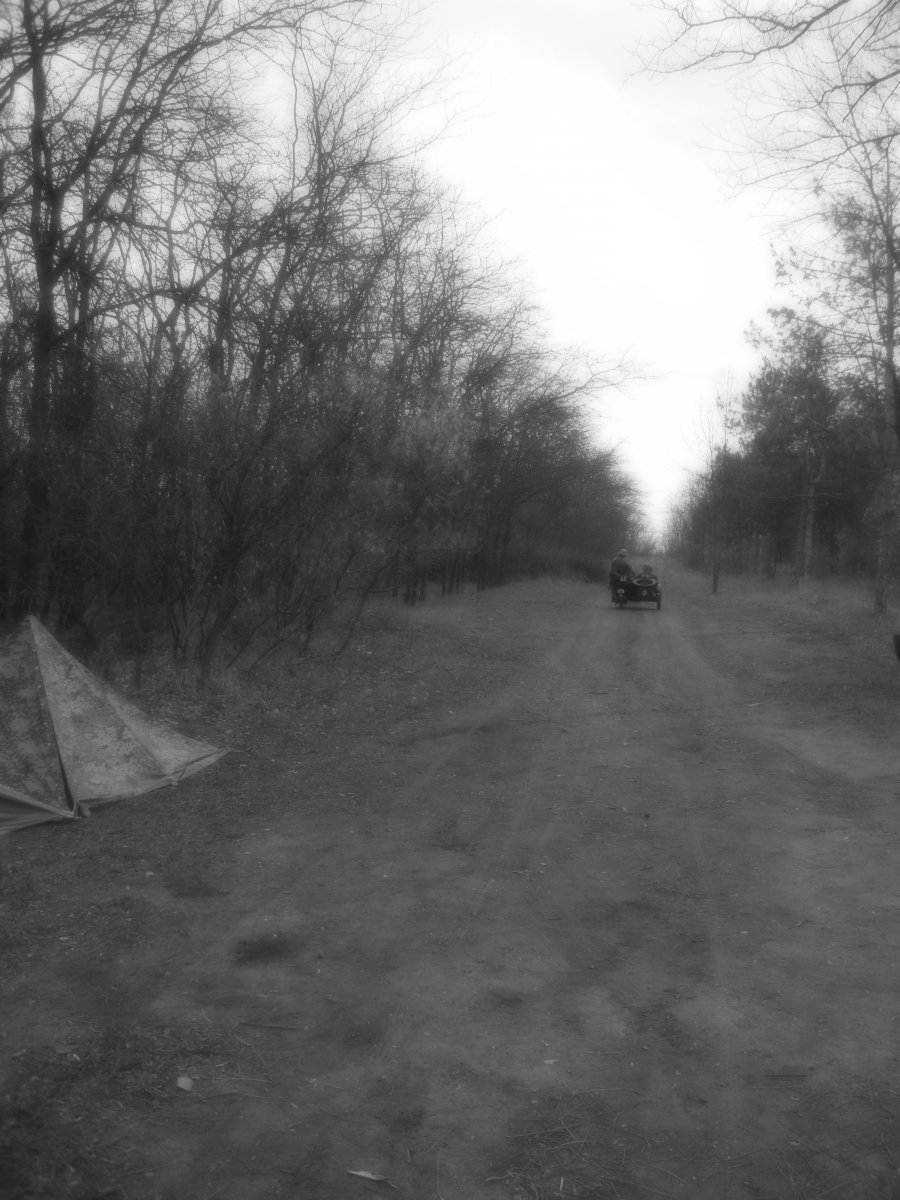 DSC09973-Exposure 083.JPG