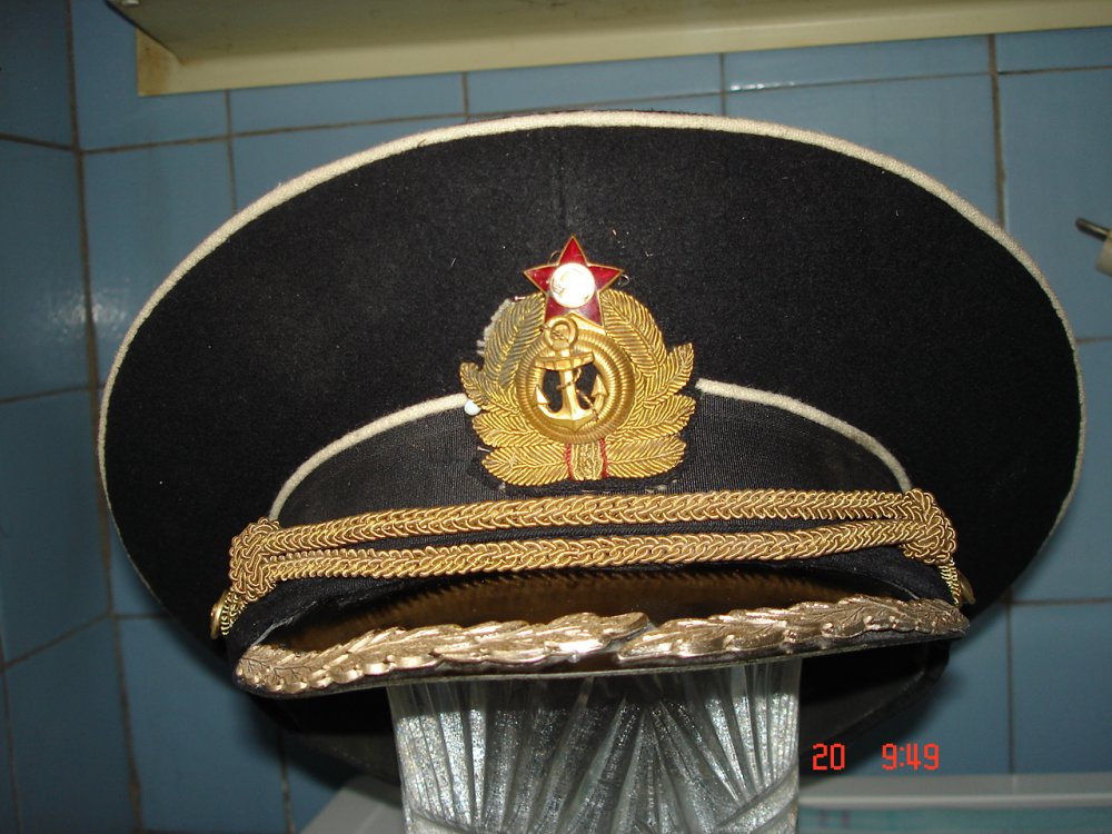 DSC09986.JPG