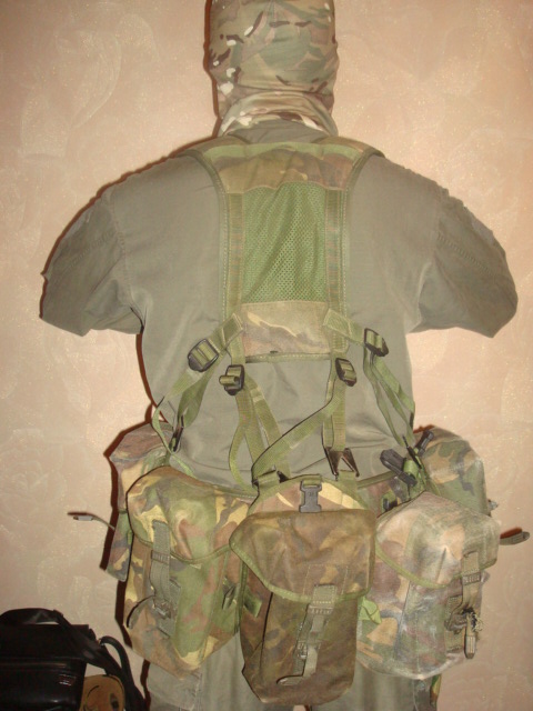 DSC09990.JPG