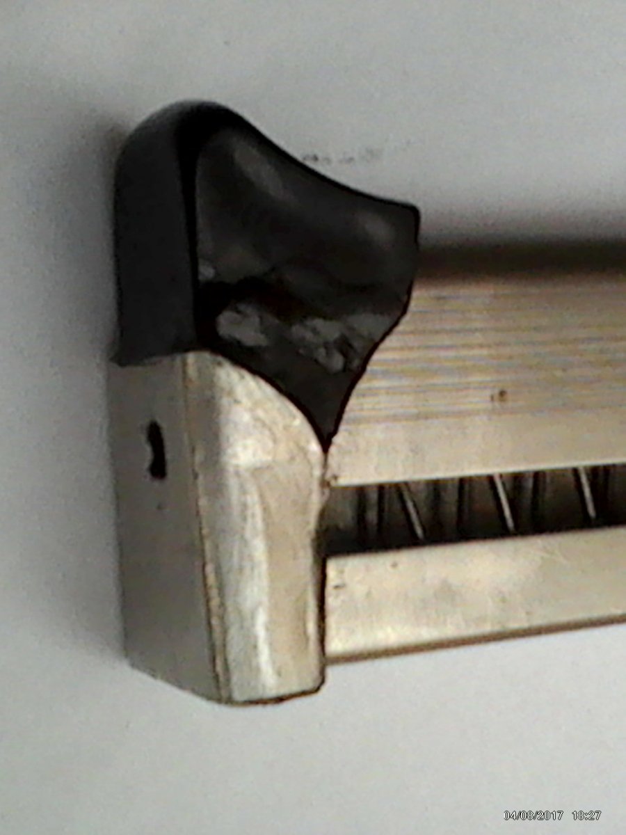 DSC_0000254.jpg