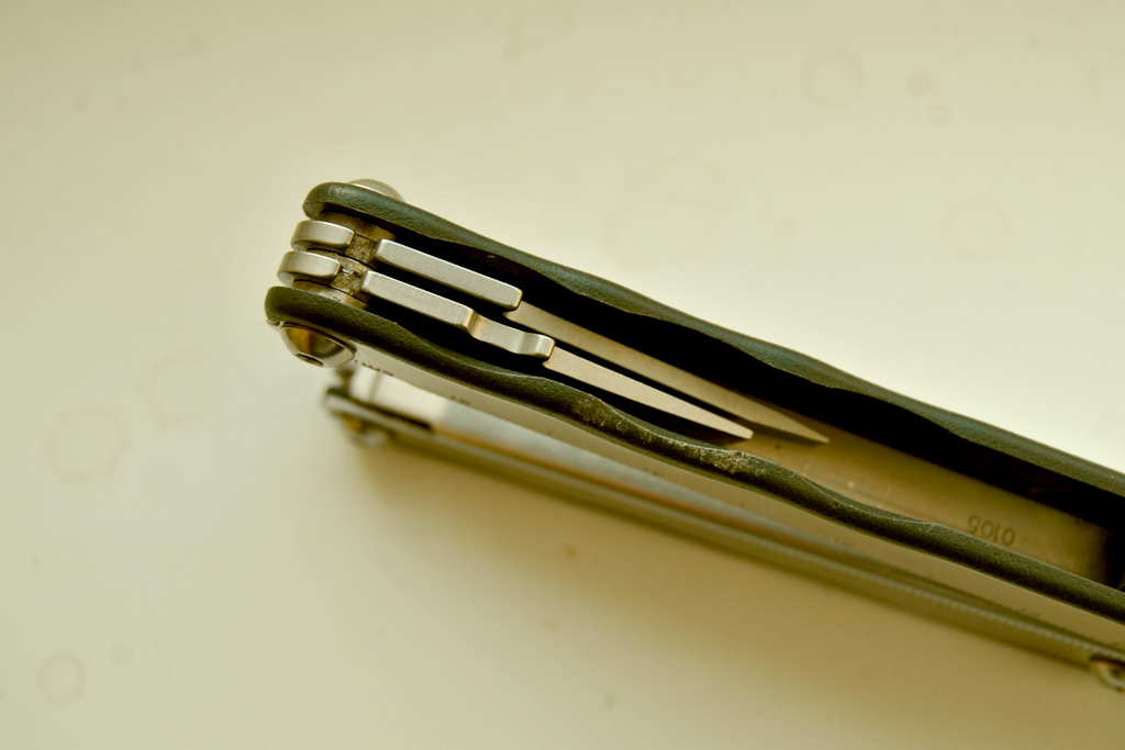 DSC_0003.JPG