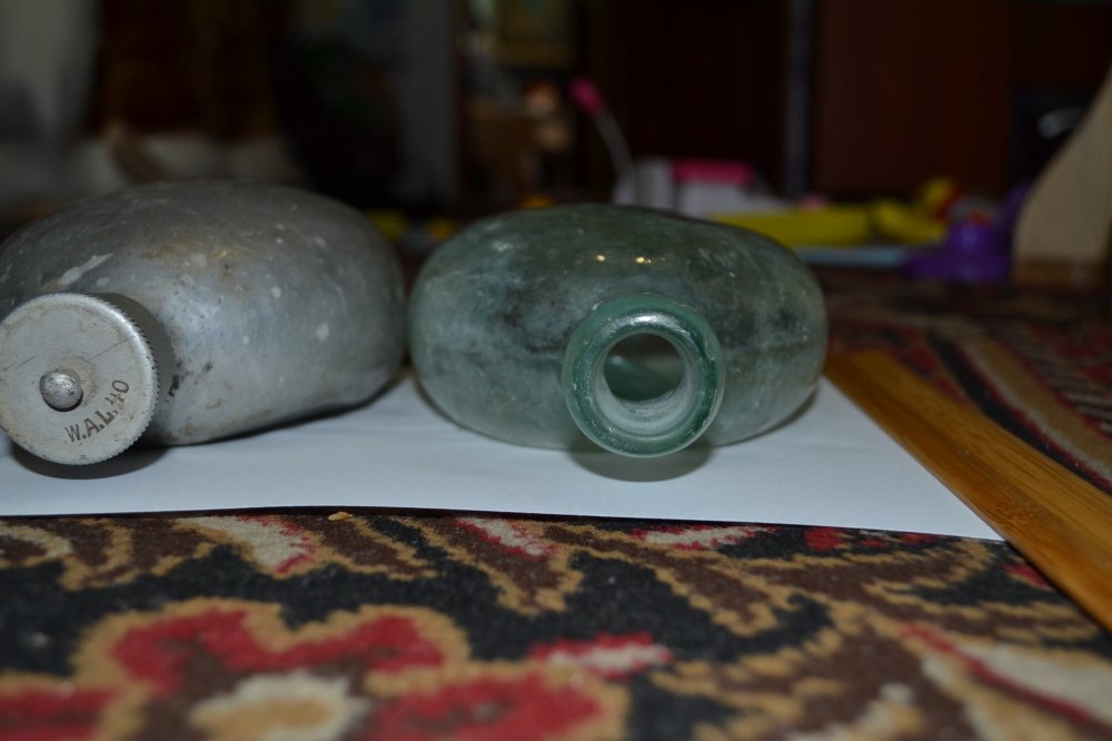 DSC_0006.JPG