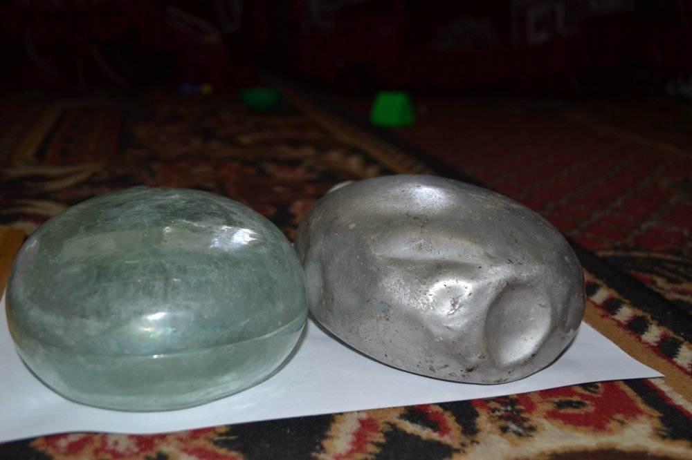 DSC_0008.JPG