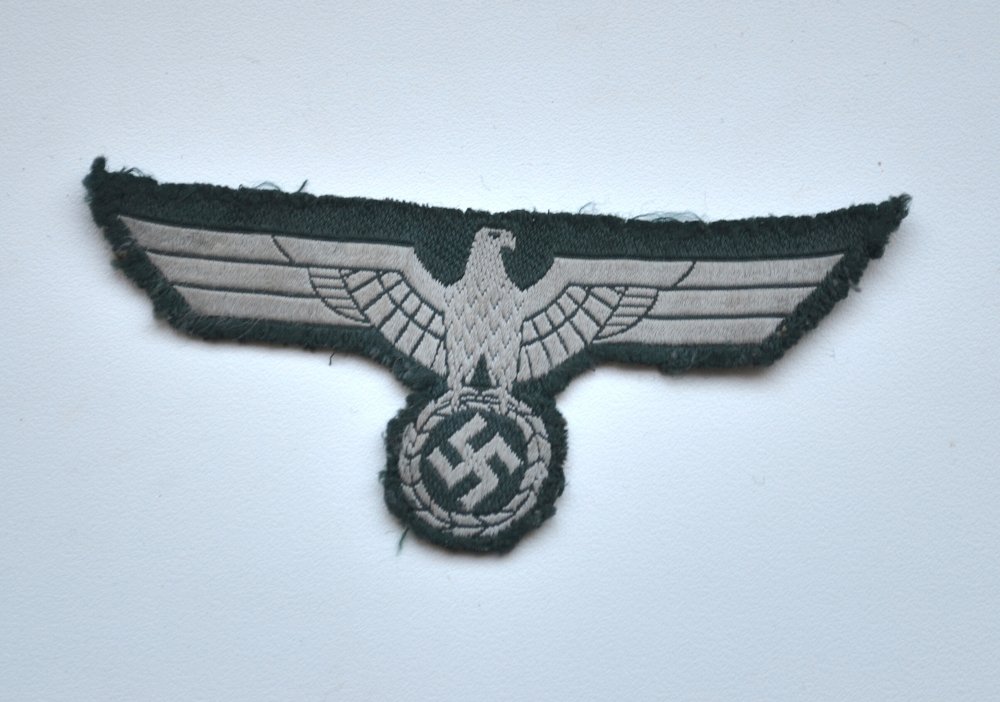 DSC_0009_hf_hf.jpg