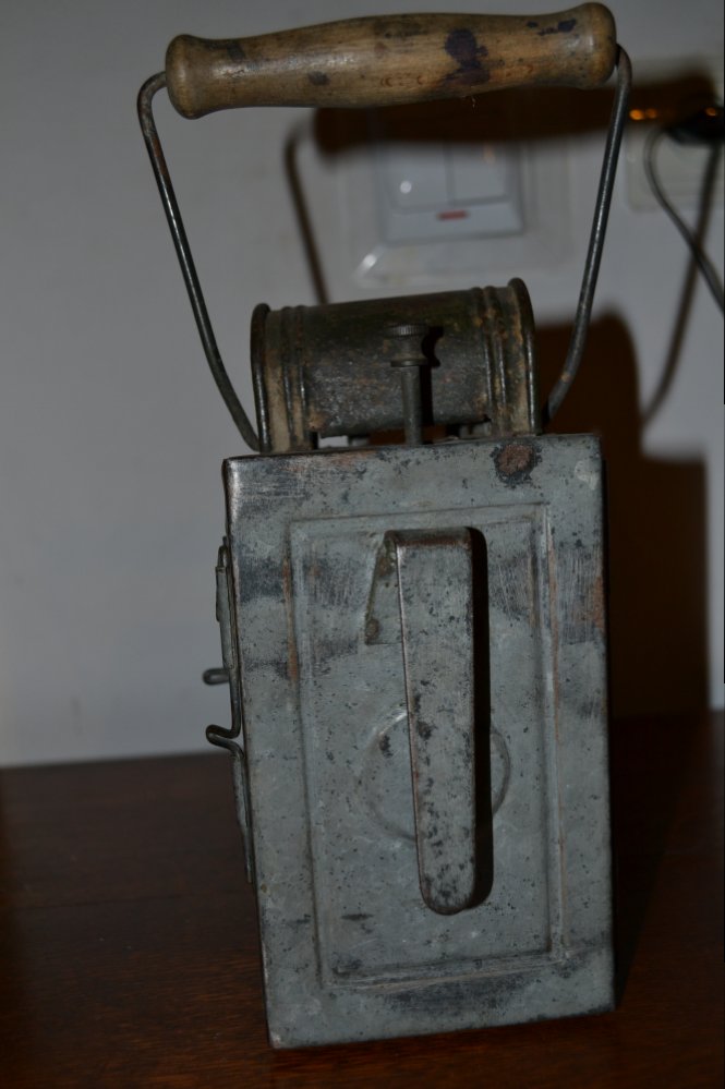DSC_0011.JPG