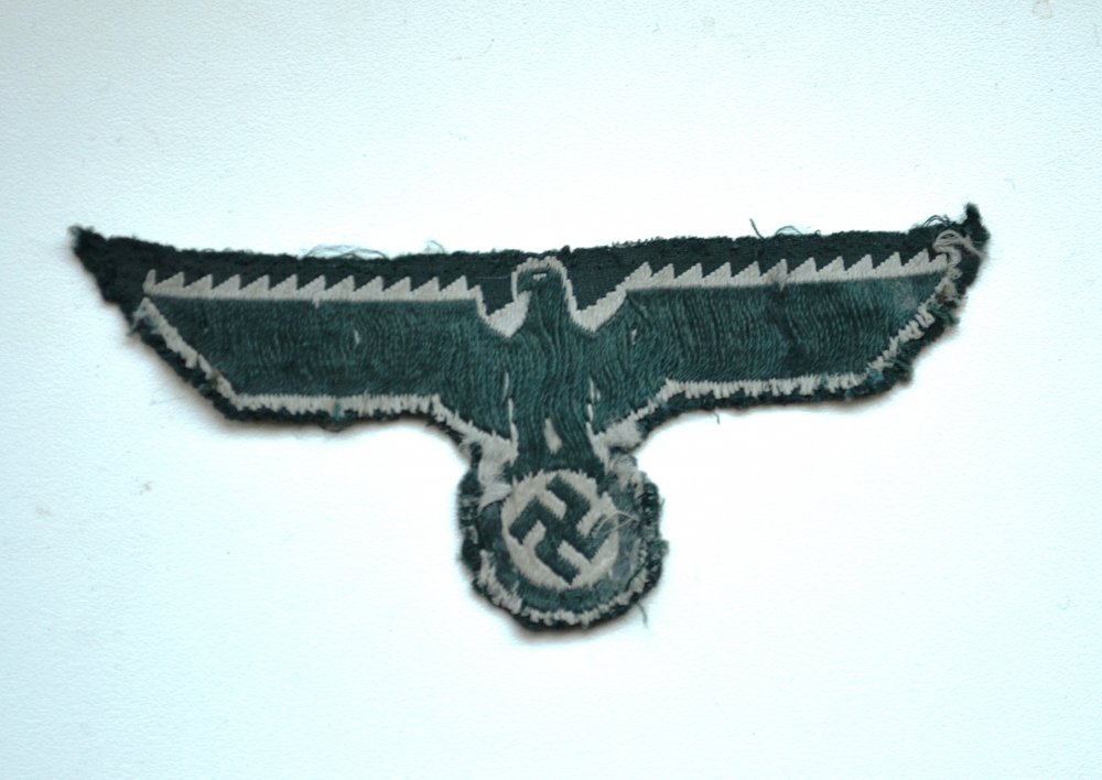 DSC_0011_hf.jpg