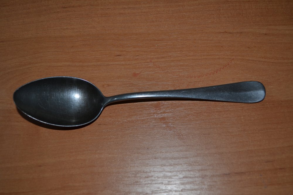 DSC_0012.JPG