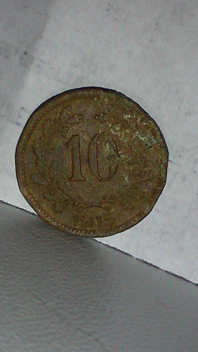 DSC_0012.JPG