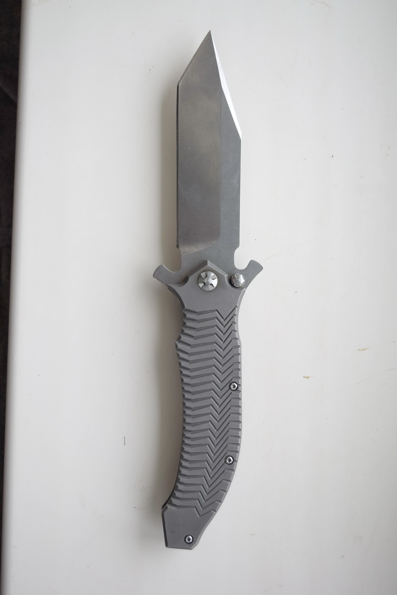 DSC_0012.JPG