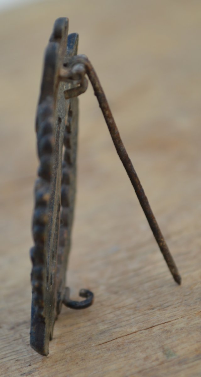 DSC_0016.jpg1.jpg