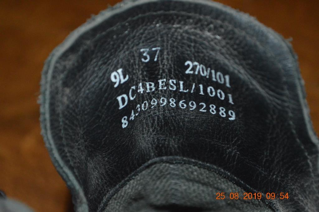 DSC_0018.JPG