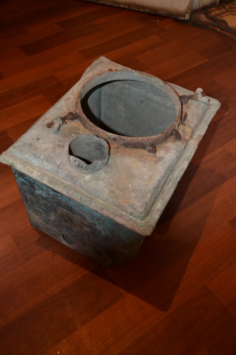 DSC_0018.JPG