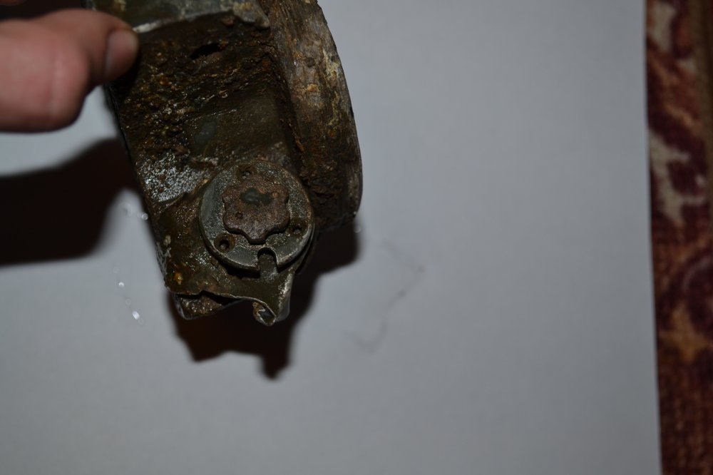 DSC_0019.JPG