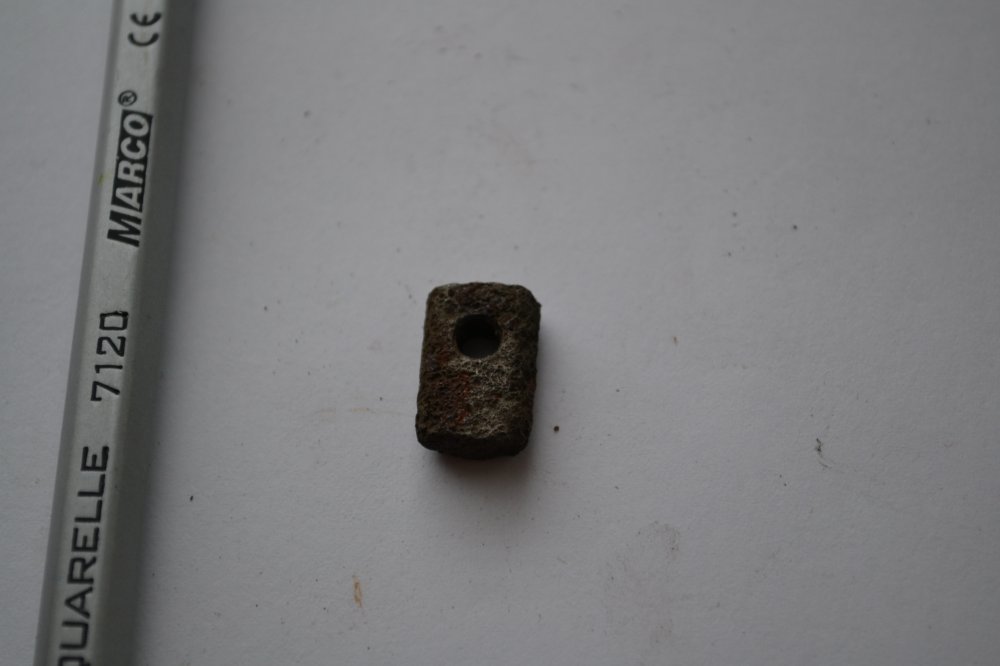 DSC_0020.JPG