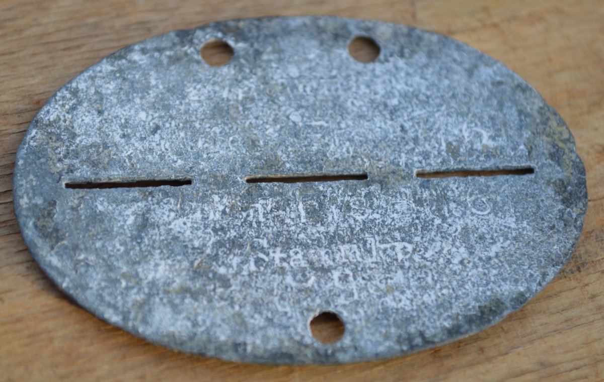 DSC_0020.jpg1.jpg