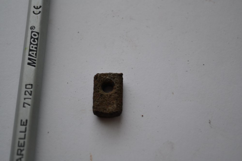 DSC_0021.JPG