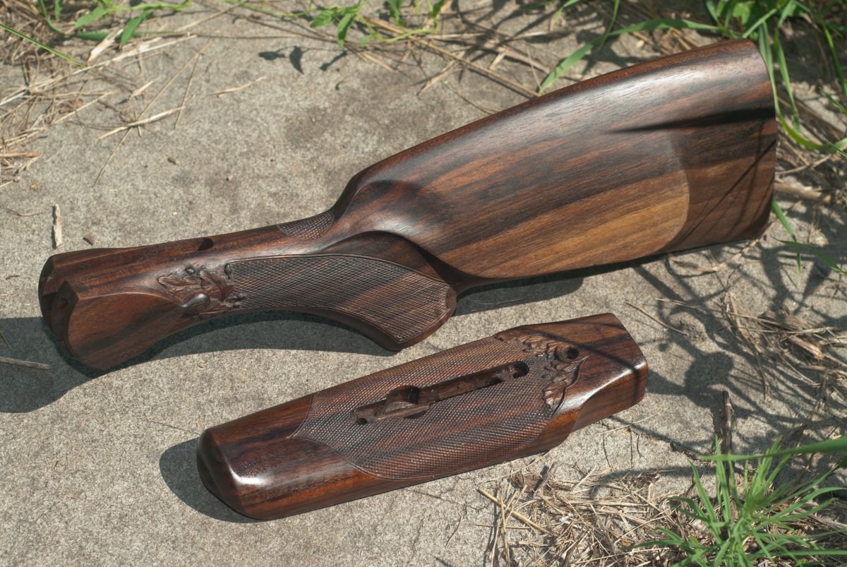 приклад на. приклад иж 58 16 калибр. иж 58 ложе. ложа иж 58.