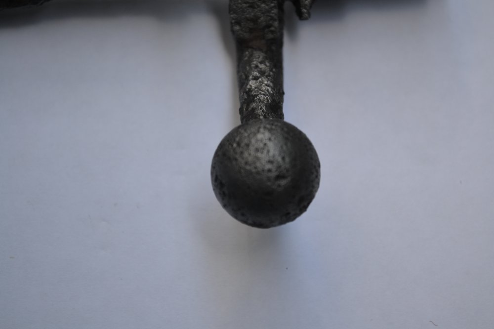 DSC_0030.JPG