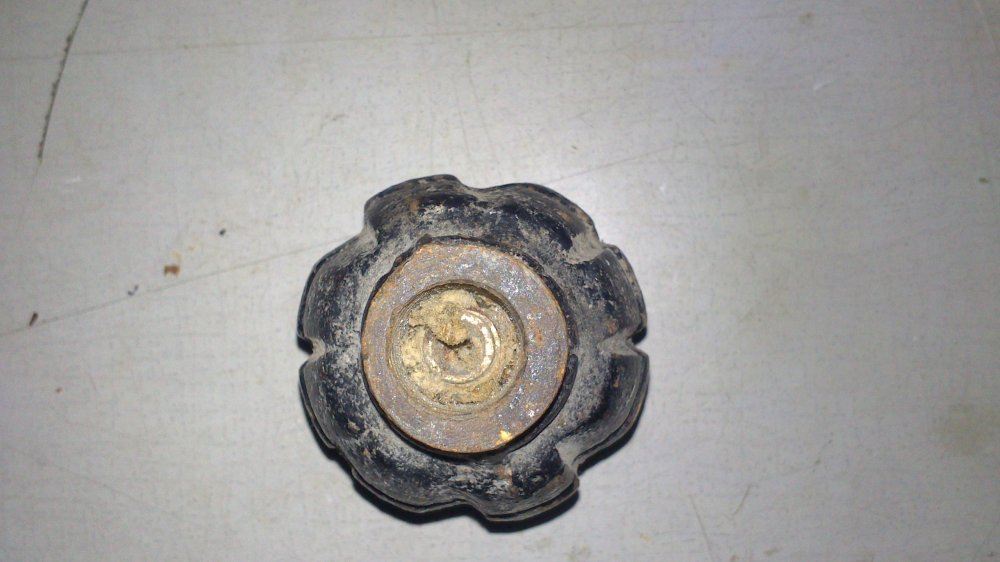 DSC_0030.jpg