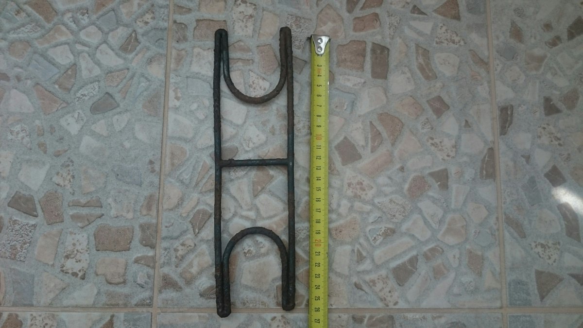 DSC_0031~2.JPG