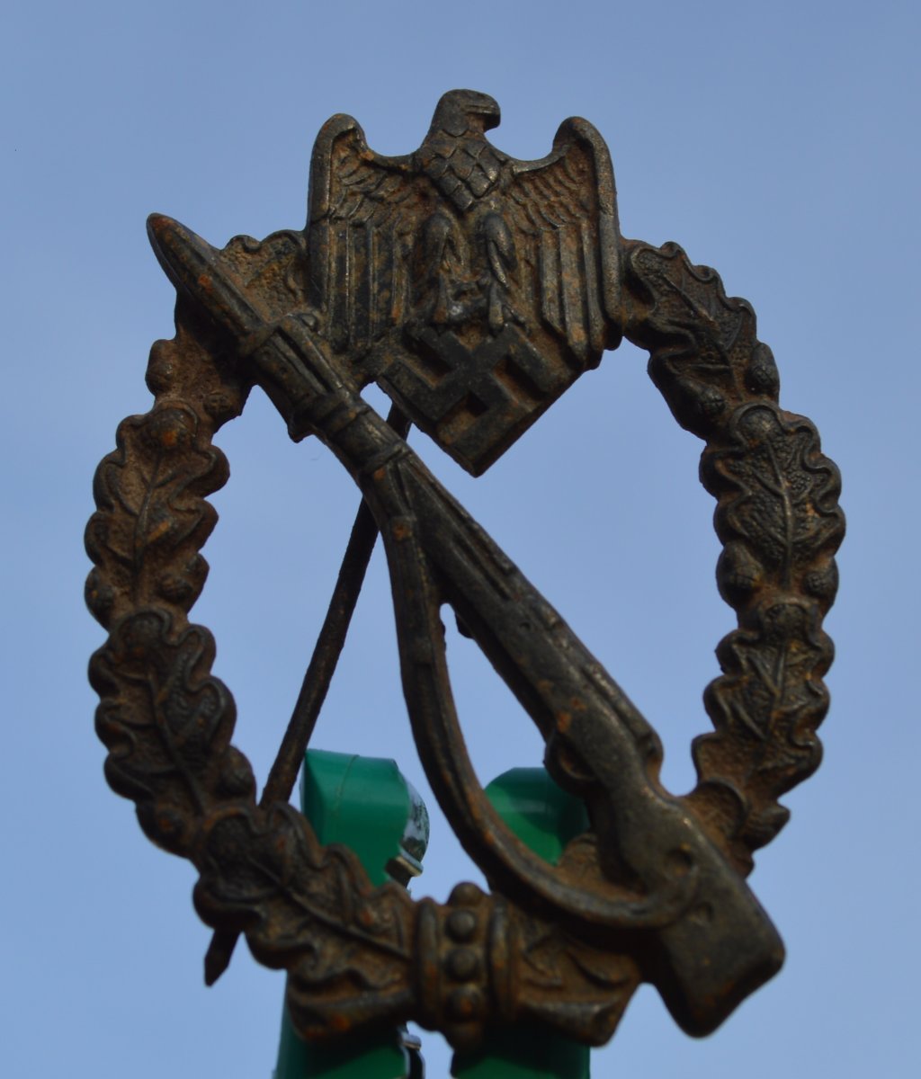 DSC_0038.jpg1.jpg