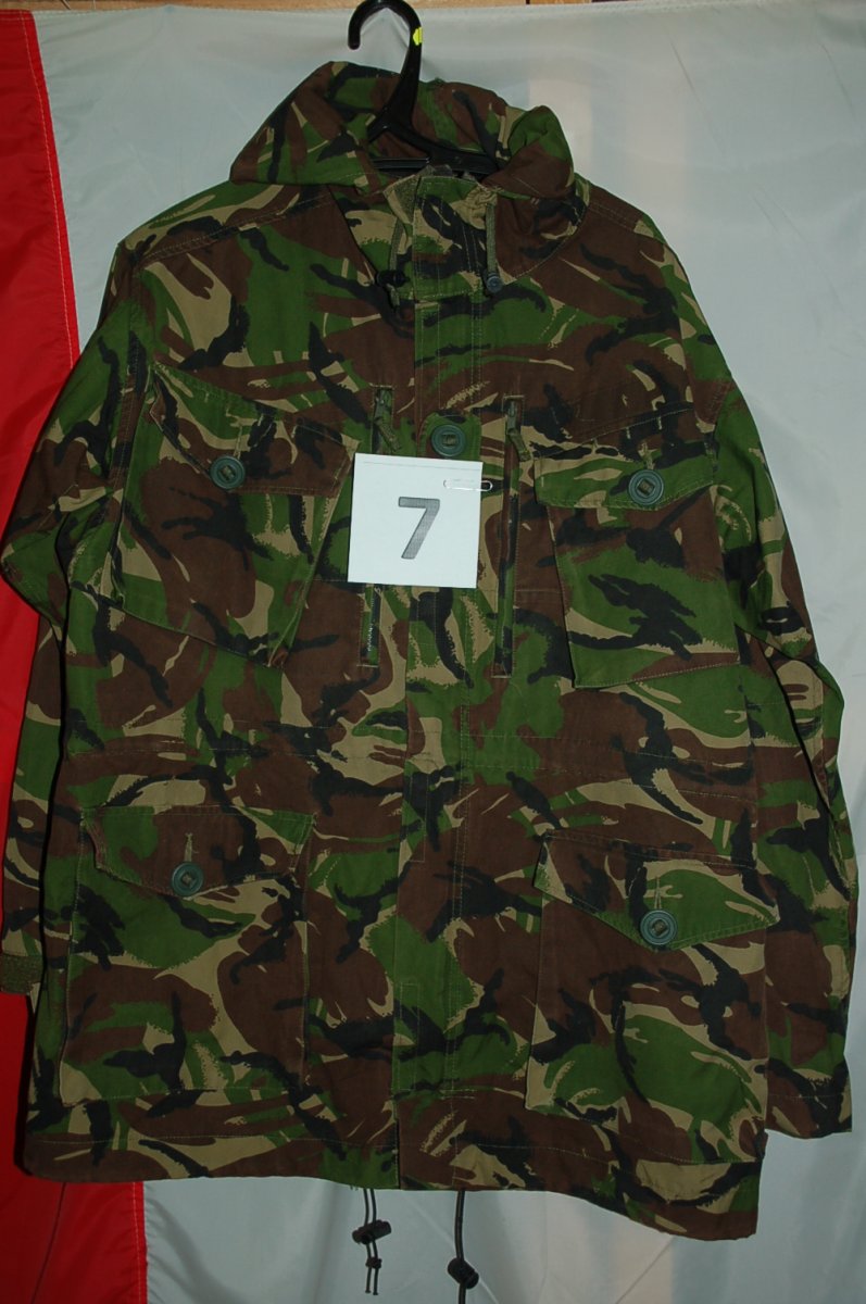 DSC_0039.JPG