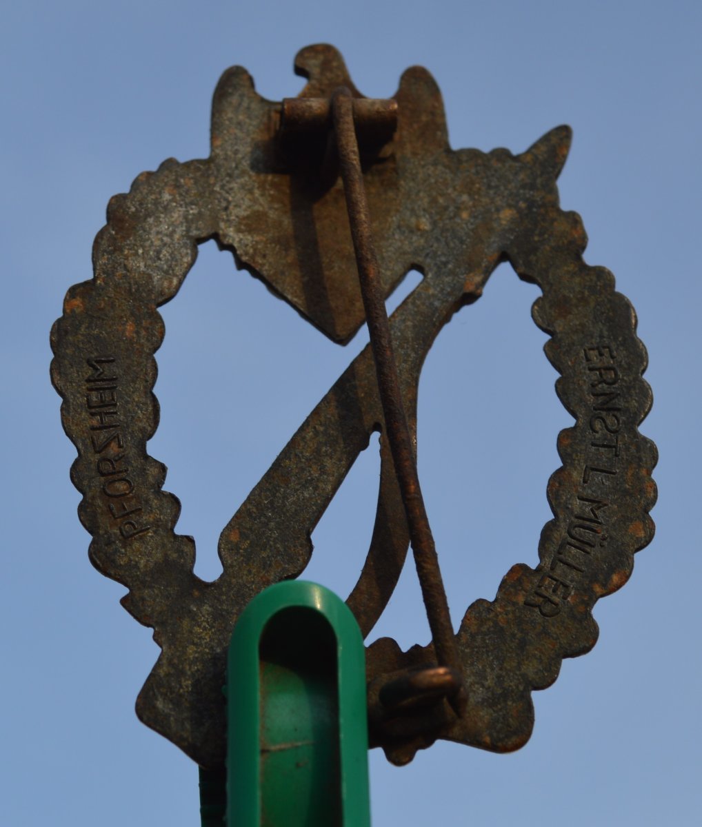 DSC_0039.jpg1.jpg