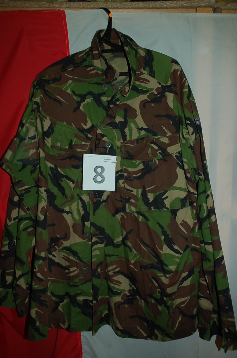 DSC_0040.JPG