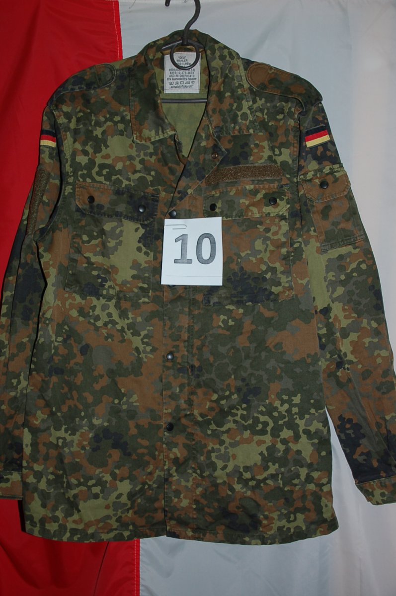 DSC_0042.JPG