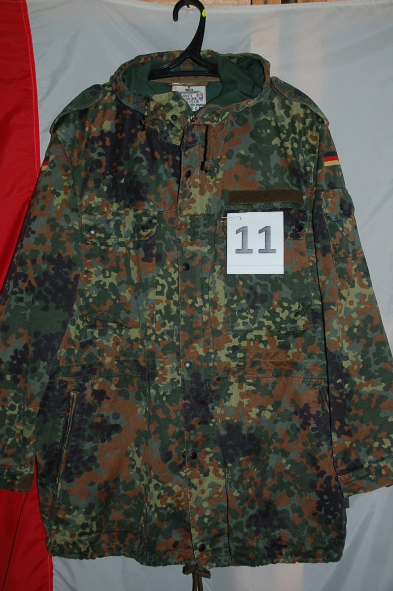 DSC_0044.JPG