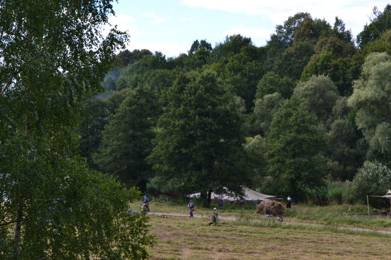 DSC_0047.JPG