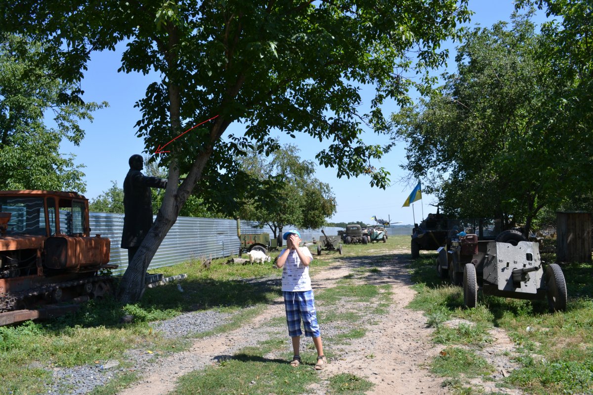 DSC_0048.JPG