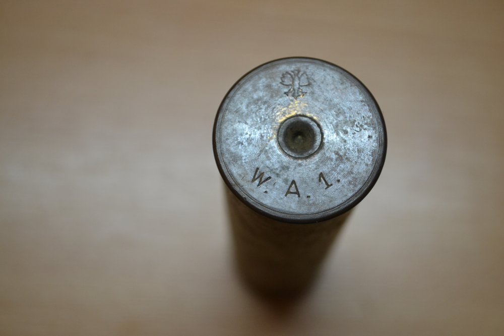 DSC_0054.JPG