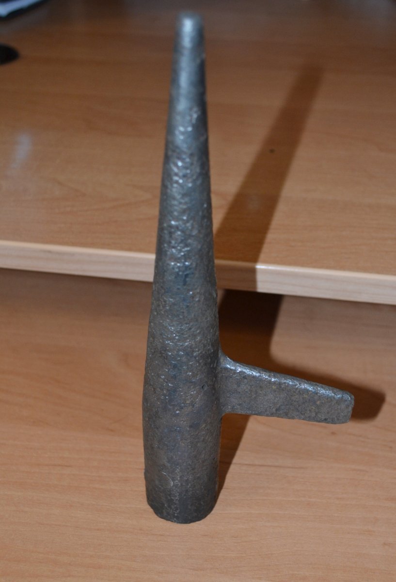 DSC_0062.JPG