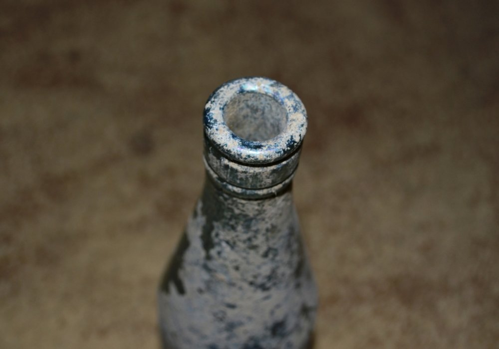 DSC_0067.jpg