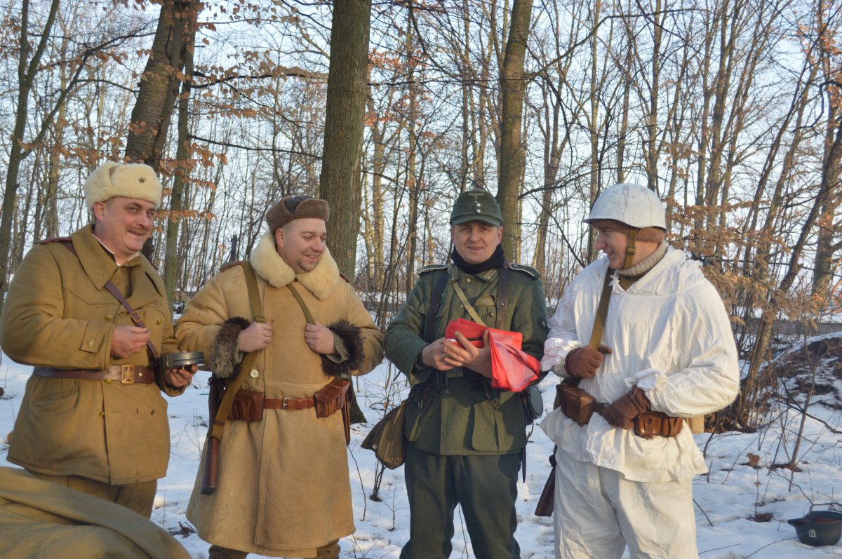 DSC_0068.JPG