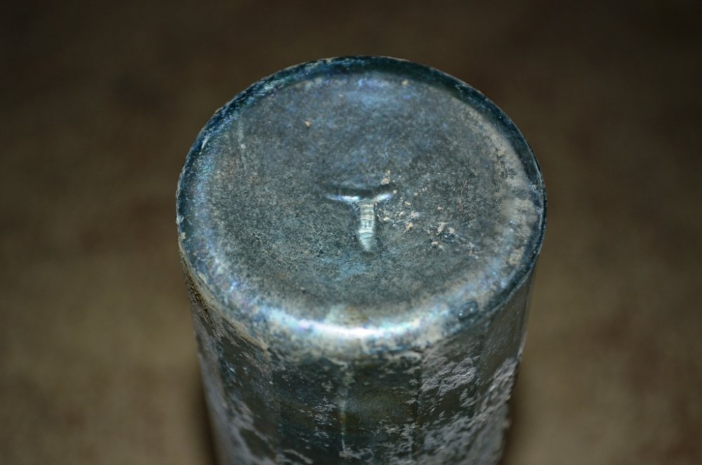 DSC_0070.jpg