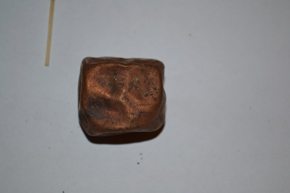 DSC_0073.JPG