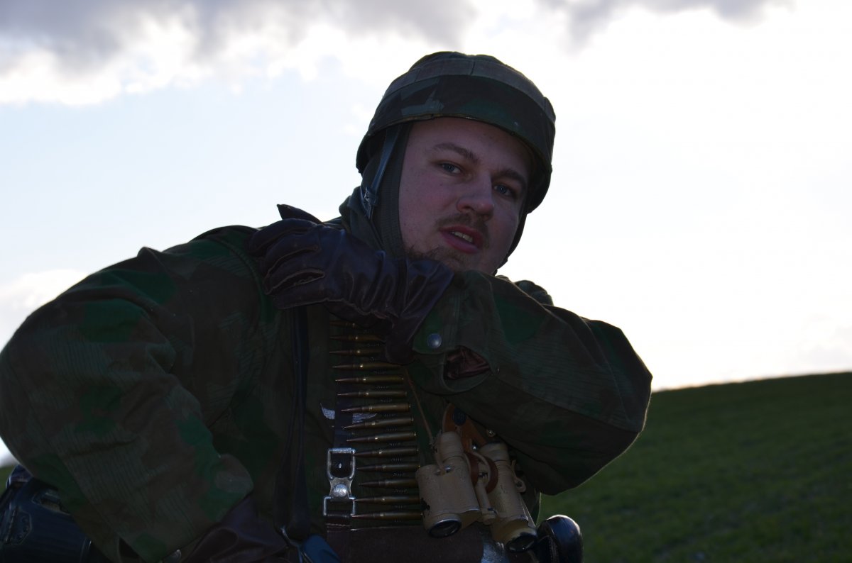 DSC_0078.JPG