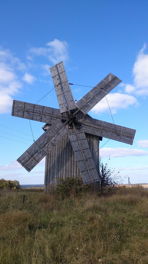DSC_0079.JPG