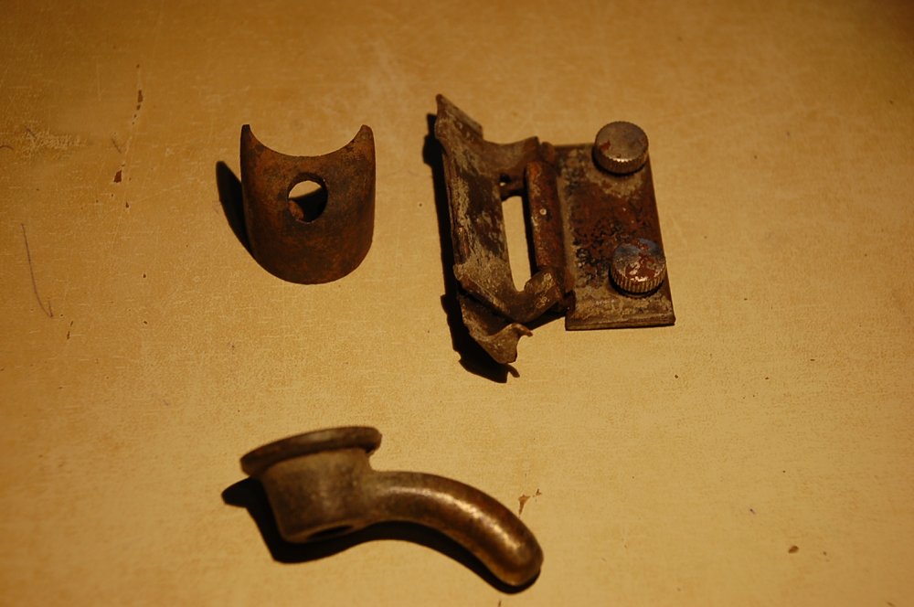 DSC_0089.JPG