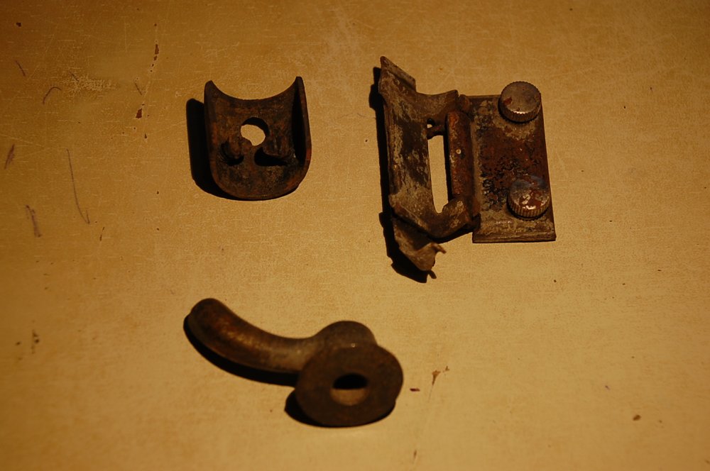 DSC_0090.JPG