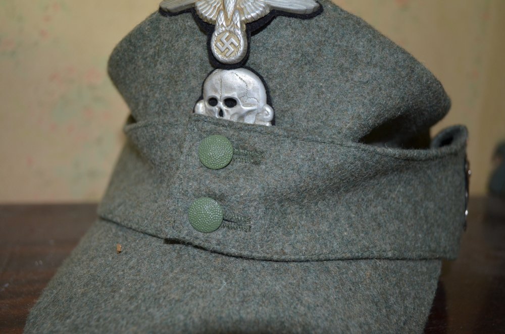 DSC_0103.JPG