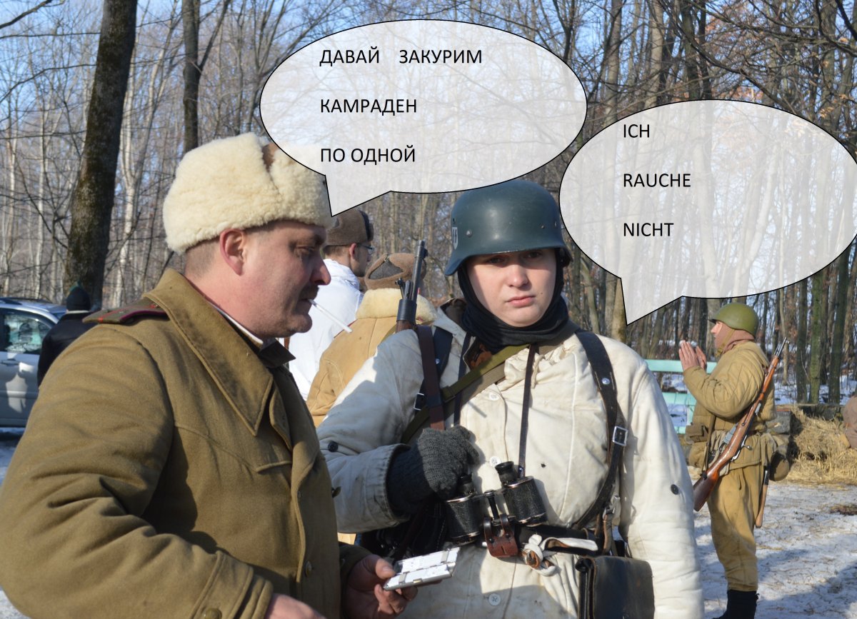 DSC_0107 ЙЙЙ.jpg